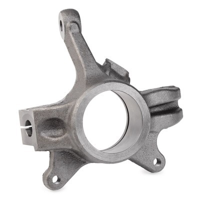 Achsschenkel RIDEX 1159S0064 1159S0064 - foto 4
