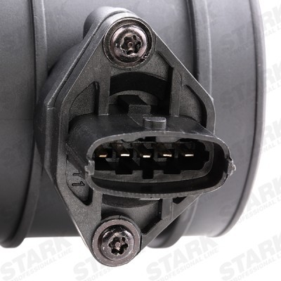 Luftmassenmesser Stark SKAS-0150188 SKAS-0150188 - foto 4