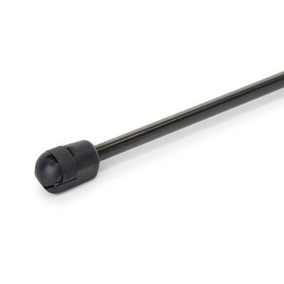 Gasfeder, Koffer-/Laderaum RIDEX 219G1475 219G1475 - foto 4
