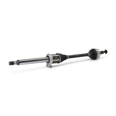 Antriebswelle RIDEX 13D1695 13D1695 - foto 4