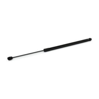 Gasfeder, Koffer-/Laderaum RIDEX 219G1143 219G1143 - foto 2