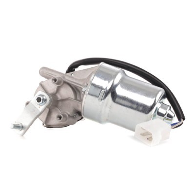 Wischermotor RIDEX 295W0124 295W0124 - foto 3