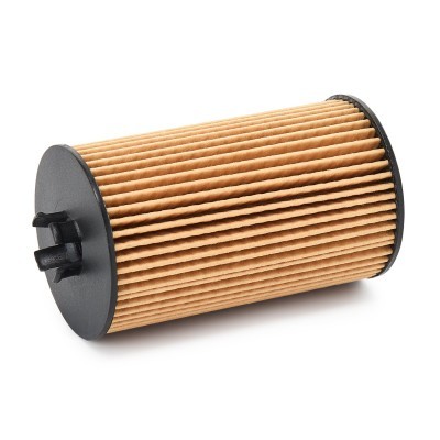 Ölfilter RIDEX 7O0044P 7O0044P - foto 10