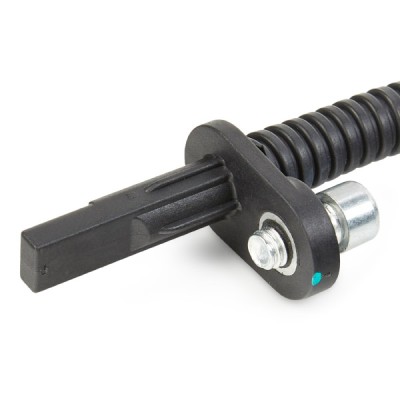 ABS Sensor RIDEX 412W0921P 412W0921P - foto 5