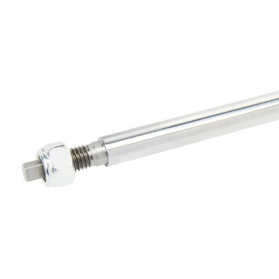 Stoßdämpfer RIDEX 854S2103P 854S2103P - foto 5