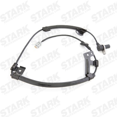 ABS Sensor Stark SKWSS-0350118 SKWSS-0350118 - foto 2