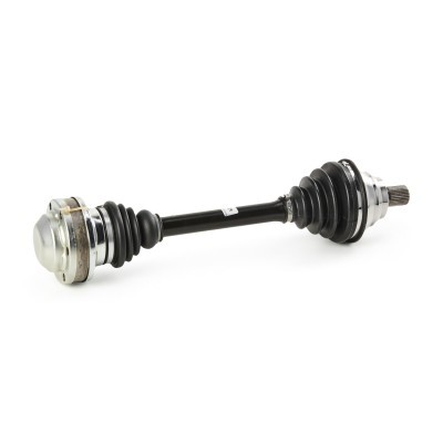 Antriebswelle RIDEX 13D0302R 13D0302R - foto 4