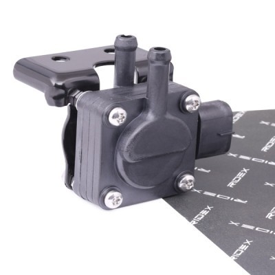 Abgasdrucksensor RIDEX 4272S0060 4272S0060 - foto 2
