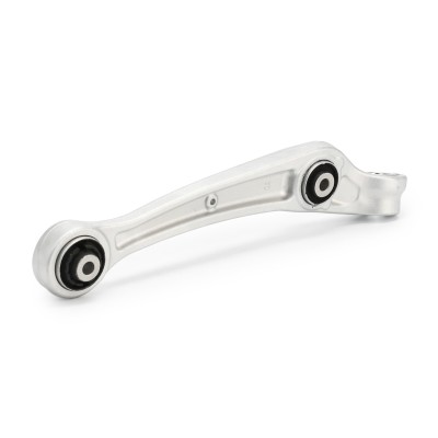 Querlenker RIDEX 273C1038 273C1038 - foto 8
