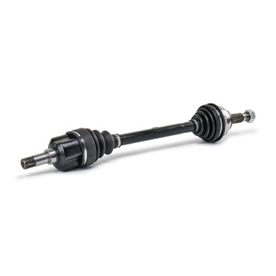 Antriebswelle RIDEX 13D1632R 13D1632R - foto 4