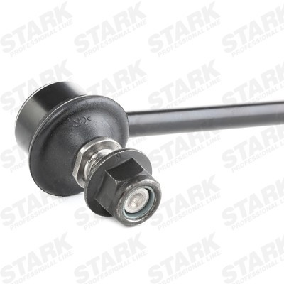 Stabilisator Stange Stark SKST-0230433 SKST-0230433 - foto 5