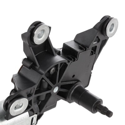 Wischermotor RIDEX 295W0053 295W0053 - foto 5