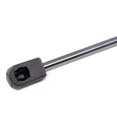Gasfeder, Koffer-/Laderaum RIDEX 219G0678 219G0678 - foto 4