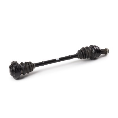 Antriebswelle RIDEX 13D0567R 13D0567R - foto 4