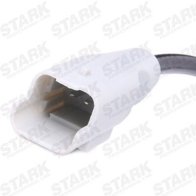 ABS Sensor Stark SKWSS-0350899 SKWSS-0350899 - foto 4