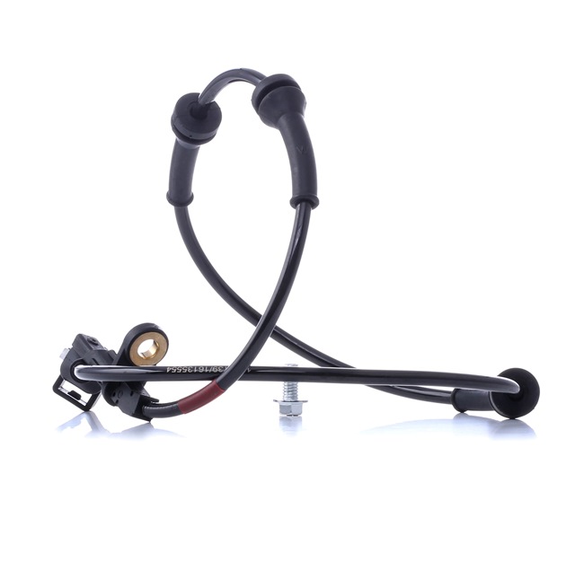 ABS Sensor Stark SKWSS-0350957 SKWSS-0350957 - foto 1