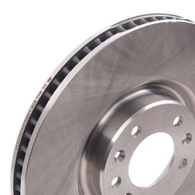 Bremsscheibe RIDEX 82B1558 82B1558 - foto 5