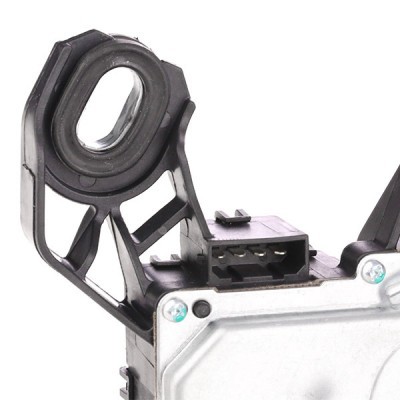 Wischermotor RIDEX 295W0038 295W0038 - foto 5