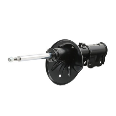 Stoßdämpfer RIDEX 854S0801 854S0801 - foto 4