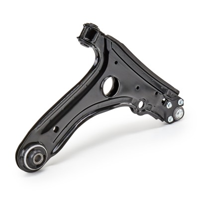 Querlenker RIDEX 273C0029 273C0029 - foto 5