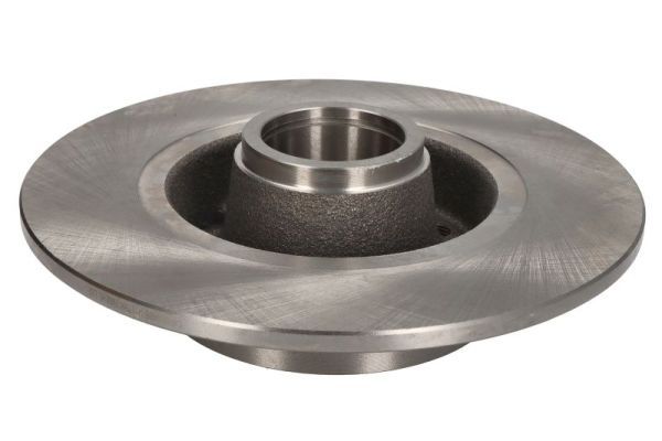 Vordere Bremsscheibe ABE C4R018ABE C4R018ABE - foto 2