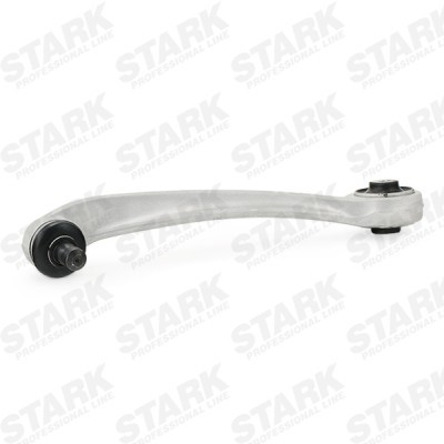 Fahrwerkssatz Stark SKSSK-1600001 SKSSK-1600001 - foto 4