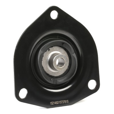 Stoßdämpferkissen Vorderachse RIDEX 1180S0446 1180S0446 - foto 3