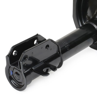 Stoßdämpfer RIDEX 854S0461 854S0461 - foto 10