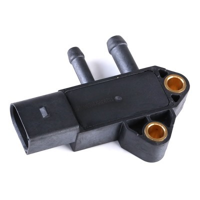 Abgasdrucksensor RIDEX 4272S0042 4272S0042 - foto 4