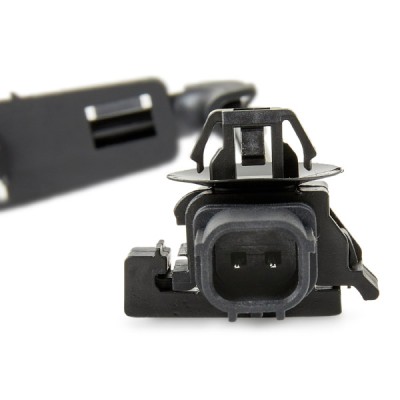 ABS Sensor RIDEX 412W0722P 412W0722P - foto 6