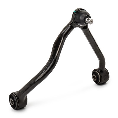 Querlenker RIDEX 273C0662 273C0662 - foto 7