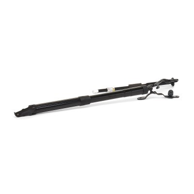 Gasfeder, Koffer-/Laderaum RIDEX 219G1719 219G1719 - foto 3