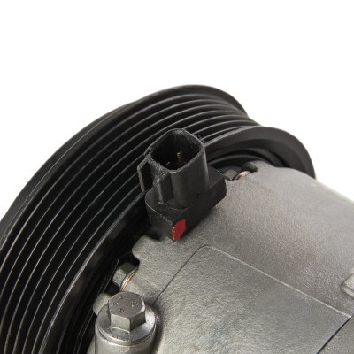 Kompressor, Klimaanlage 447K0370R - foto 6