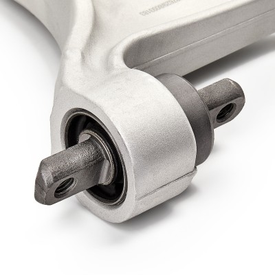 Querlenker RIDEX 273C0160 273C0160 - foto 11