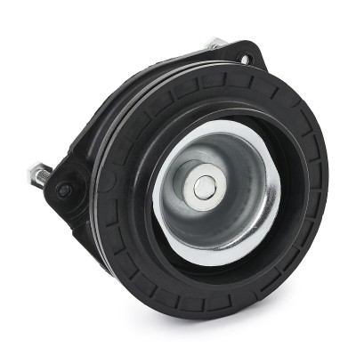 Stoßdämpferkissen Vorderachse RIDEX 1180S1710 1180S1710 - foto 4