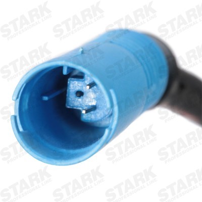 ABS Sensor Stark SKWSS-0350306 SKWSS-0350306 - foto 5