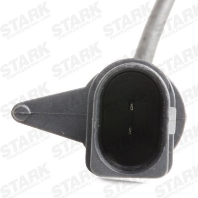 Bremsbeläge Satz Stark SKBP-0011352 SKBP-0011352 - foto 5