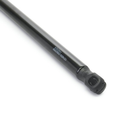 Gasfeder, Koffer-/Laderaum RIDEX 219G1271 219G1271 - foto 5