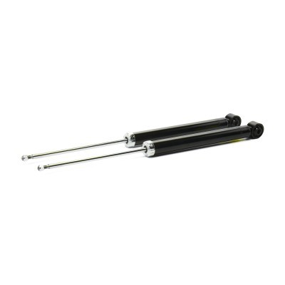 Stoßdämpfer RIDEX 854S18811P 854S18811P - foto 3