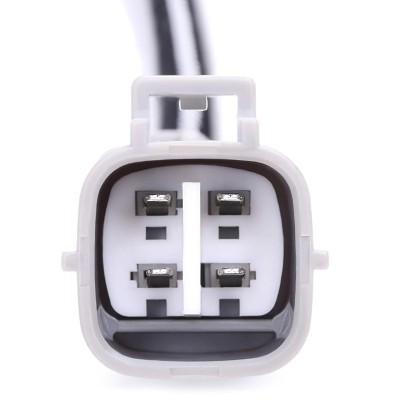 Lambdasonde RIDEX 3922L0357P 3922L0357P - foto 6