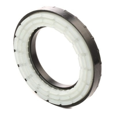 Federbeinstützlager RIDEX 1626F0017 1626F0017 - foto 3