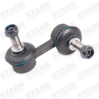 Stabilisator Stange Stark SKST-0230158 SKST-0230158 - foto 4
