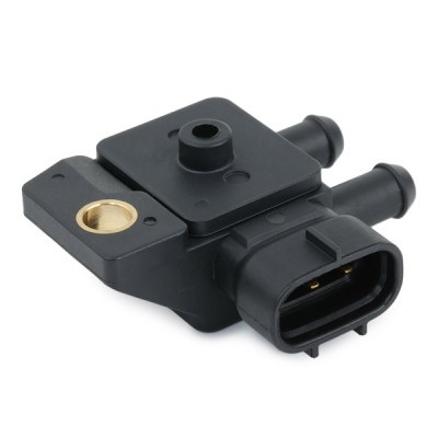 Abgasdrucksensor RIDEX 4272S0035 4272S0035 - foto 4