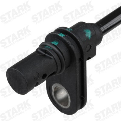 ABS Sensor Stark SKWSS-0350908 SKWSS-0350908 - foto 5
