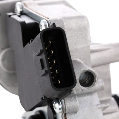 Wischermotor RIDEX 295W0066 295W0066 - foto 5