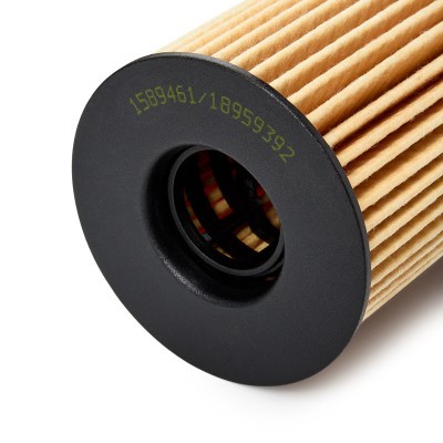 Ölfilter RIDEX 7O0428 7O0428 - foto 4