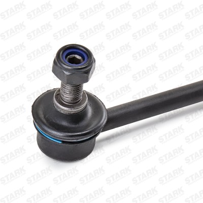 Stabilisator Stange Stark SKST-0230316 SKST-0230316 - foto 6