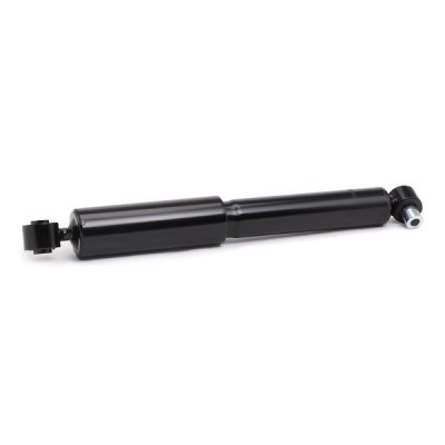 Stoßdämpfer RIDEX 854S0507 854S0507 - foto 4