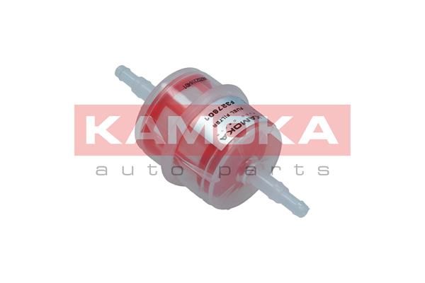 Kraftstofffilter KAMOKA F327601 F327601 - foto 4