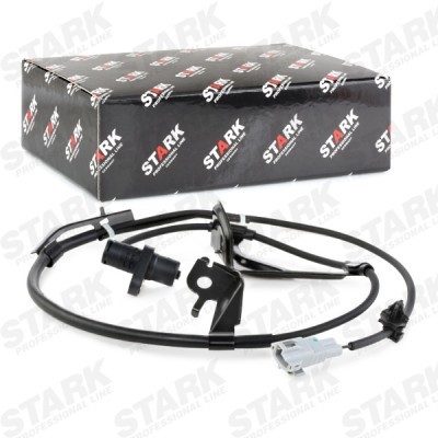 ABS Sensor Stark SKWSS-0350263 SKWSS-0350263 - foto 2